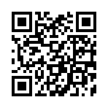 QR Code for 164Gp3em1AcWRryWFmBqAxW8Tvi2EqerAs