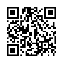 QR Code for 164GrmLzqJ3Eu5aTw92M6kYvXeaS9zzVv5