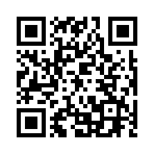 QR Code for 164Gth8Wbb1ze5GmFcEooncxQDM8wiEyyM