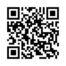 QR Code for 164Gwq27aQsDKFeMBzkinvGymjGewbPHFb