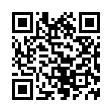 QR Code for 164GzmDw3myX7c3XaFVr2EXkwW4mMvrp2d
