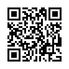 QR Code for 164H2QMELW8fUwRGneuTNrdo9DUomBSLLK
