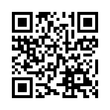 QR Code for 164H3PLyG5TYDWLP5DhWM22S78CvpbVG9B