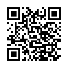 QR Code for 164H6AaUsofrvdZfMPAgnE5j8AfRijmXSt