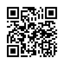 QR Code for 164H6rLEcrVa9J3rJTwmaE4aDcsaAMGxUa
