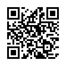 QR Code for 164H7BfoAhJB2Gb5MmTCxFRhbKQu3LM4gT