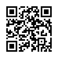 QR Code for 164H8cgh1ErSoY1L2CjJKpjVspB1CGcheV