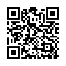 QR Code for 164H94pvirrCFkmFm77LmReBDkYw7hoFfG