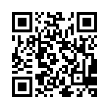 QR Code for 164HDLf1nRdsvJhDooxuGiNFJahA4gkMdr