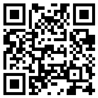 QR Code for 164HDYZS7e5r9efyuP9EATipCbcjCj5fbF