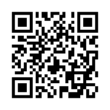 QR Code for 164HDrexWduN6AxKtqS2UrXkCaFGW6Nskk