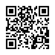 QR Code for 164HGSkeKP9EDpsLmVtbFqnLJS9ELdbtoU