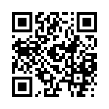 QR Code for 164HH5PH8CuD799EU8UE6vMBSAxx8oTSM1
