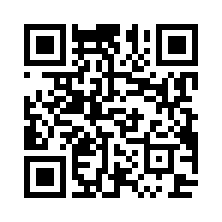 QR Code for 164HHP8F2kU85tSZXcDKuVKuF78Sbi33XJ