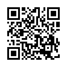 QR Code for 164HKPz2oR92S4SrceSCMYVREttNtU3GE9