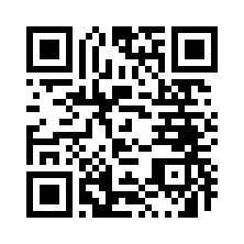 QR Code for 164HLwzeT3TtNbm4AxvGSniosmSTfcL2h2