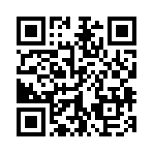 QR Code for 164HMynu6f9t5ZMN7yb8aUtdng7CQBqsCd