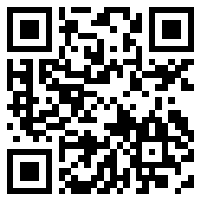 QR Code for 164HNP5YF7CeuiyfFD2fKwAp9sagmyx1Lu