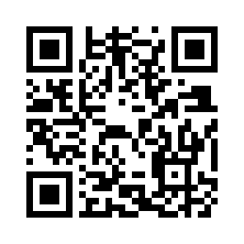 QR Code for 164HPaUsRuyARYMwcNNeSTr78itnaZK6kc