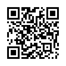 QR Code for 164HPr8M2tW7MSthCDKZ8HXZDZKPoAH9gD