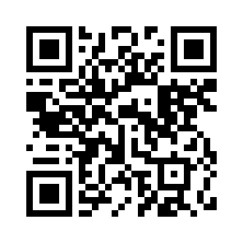 QR Code for 164HQLTd3TAmfSLa24HadbrdG5gUJH8qXw