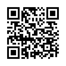 QR Code for 164HRgLqL7ddVyoae13x2Y9Dy1JenACXmX