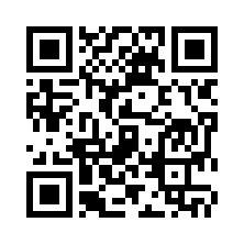 QR Code for 164HSpjzuDGkCRLVGsaNEnnwpU4vhBuS5f