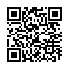 QR Code for 164HSs2aS16aByxL53a2u8C8mGVovfV3VM