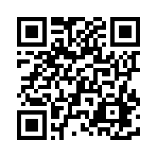 QR Code for 164HTJS2k7qshH5Qe5a95MHBJM98ncESiQ