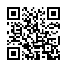QR Code for 164HXJQRNkzQuHRyFUtAMThxQnpUkw75j3