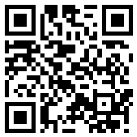QR Code for 164HYhkqAxGrPXubsdKpfBdYp2sjyBEx9J