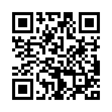 QR Code for 164HZPC9MQjaTWcBL7ZuEx5LwRcSXmBvct