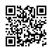 QR Code for 164HZZ35XYdkHyrdpHQP899yS8KBF2swtW