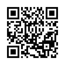 QR Code for 164HZamQWJgCZKSstBZLEXYxbSwPdk4ac5