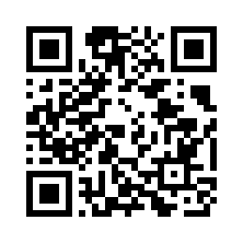 QR Code for 164Ha3KzAYHsPJJimYScXKGvpFbkvLHorz