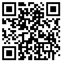 QR Code for 164HestTwAnuLAHcBdLUKZ1wMdve4WAupc