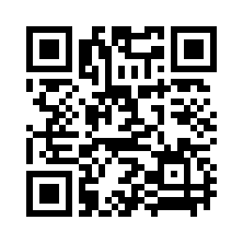 QR Code for 164Hfch3YMiNGuRiyfSYpycHKV3XfEysYt