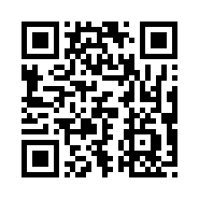 QR Code for 164Hfi6uApPRZdVPb4JmftRiAbNcswqwAx