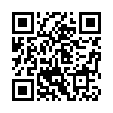 QR Code for 164HftqkMyyeEP7vdE8HoY8FtvBQfjsjVQ