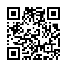 QR Code for 164HiF7Z5QM7TcZipAw1gWJmVdFQH8mUMB