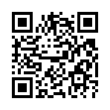 QR Code for 164HoaJdprWLGA45EigY2QRhzQLJNdnTmU