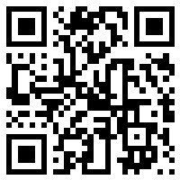 QR Code for 164HpGpsJFWMMyc85LFfRYkFZgpbfk2UHY