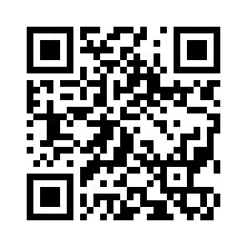 QR Code for 164HywfsMChDdAmEzf5PfaXKEy8cgm4Tok