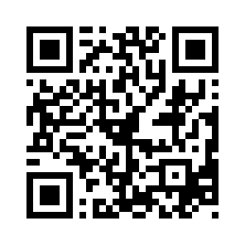 QR Code for 164Hzb8Mq2RTgrhzh8XYomMukFyt9JKcvk