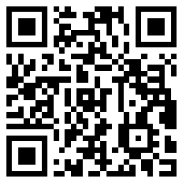 QR Code for 164J778wQpmES7HoaMK2UCMsEBFdbADVTK