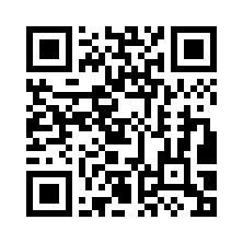 QR Code for 164J7PdKcy7tTwvEeCa2HijUjMS47VLPoV