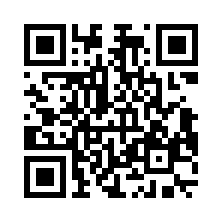 QR Code for 164J84JAtCEzz8m6XmQckH3iVytLRZnt9p