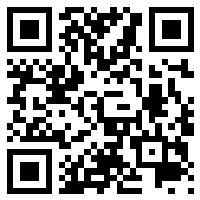 QR Code for 164J8oHYxcQ7q68fTJCejcAeZEQd35F3RL