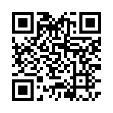 QR Code for 164JASicUS77rucMoCHHxngXZNrtyQFhmH