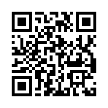 QR Code for 164JDUW41gqsC7B8RML9oLVRR4TzvqCeDf